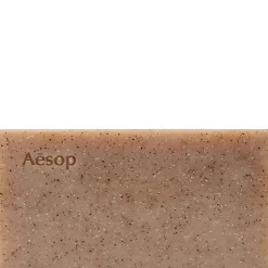 Aesop Polish Bar Soap 150g