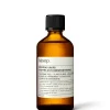 Aesop Post-Poo Drops 100ml