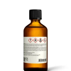 Aesop Post-Poo Drops 100ml