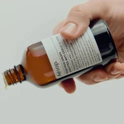 Aesop Post-Poo Drops 100ml