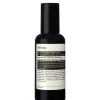 Aesop Protective Body Lotion SPF50 150ml