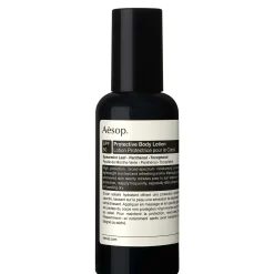 Aesop Protective Body Lotion SPF50 150ml