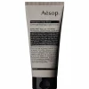 Aesop Redemption Body Scrub 180ml