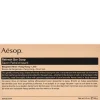 Aesop Refresh Bar Soap 150g