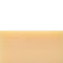 Aesop Refresh Bar Soap 150g