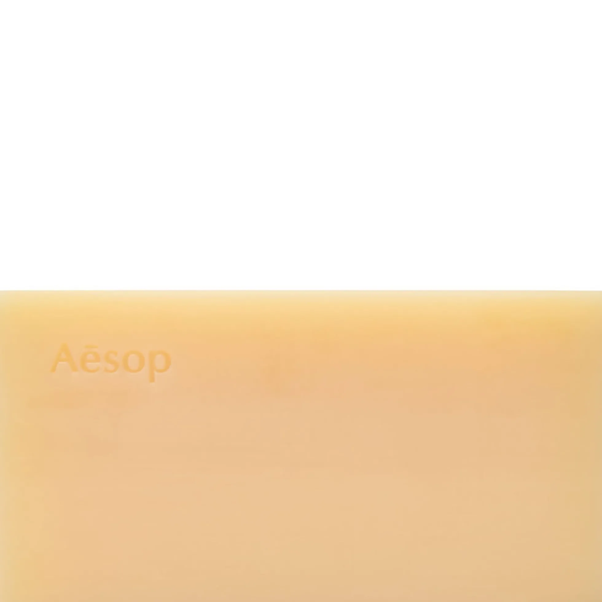 Aesop Refresh Bar Soap 150g