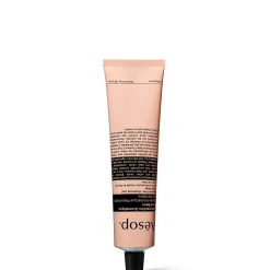 Aesop Resurrection Aromatique Hand Balm 75ml