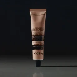 Aesop Resurrection Aromatique Hand Balm 75ml