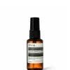 Aesop Resurrection Rinse-Free Hand Mist 50ml