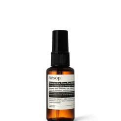Aesop Resurrection Rinse-Free Hand Mist 50ml