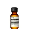 Aesop Resurrection Rinse-Free Hand Wash 50ml
