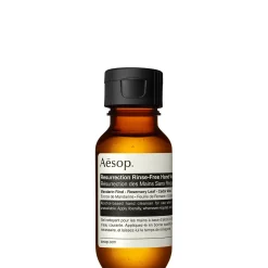 Aesop Resurrection Rinse-Free Hand Wash 50ml