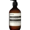 Aesop Reverence Aromatique Hand Balm 500ml