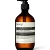 Aesop Reverence Aromatique Hand Wash 500ml