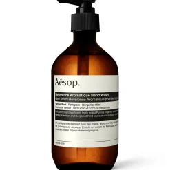 Aesop Reverence Aromatique Hand Wash 500ml