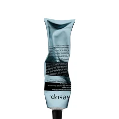 Aesop Reverence Aromatique Hand Balm 75ml