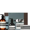 Aesop Reverence Hand Trio
