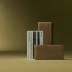 Aesop Reverence Hand Trio