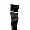 Aesop Sculpt Hair Polish 100ml