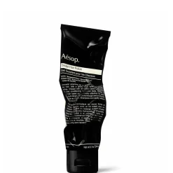 Aesop Sculpt Hair Polish 100ml