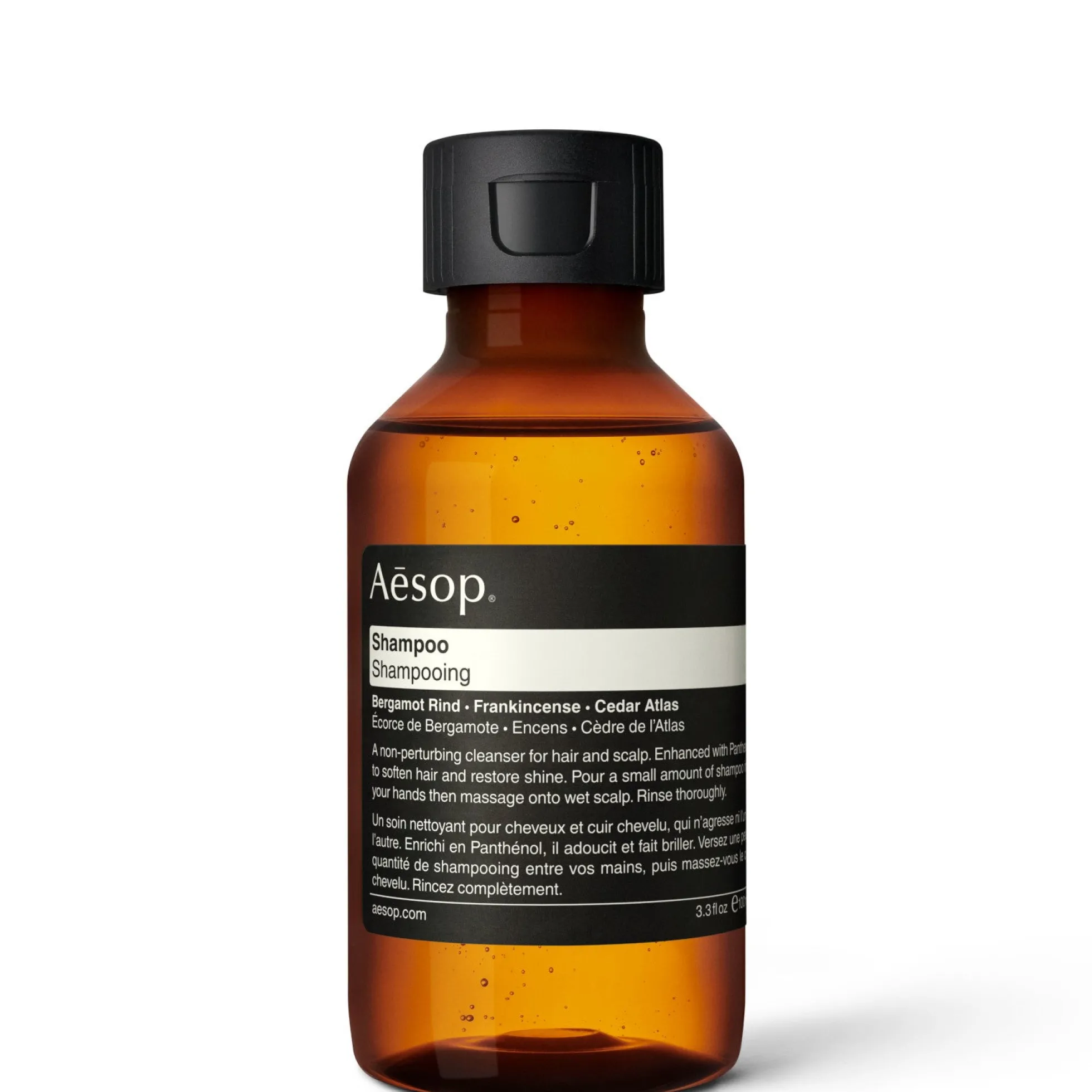 Aesop Shampoo 100ml