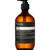 Aesop Shampoo 500ml
