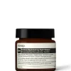 Aesop Sublime Replenishing Night Masque 60ml