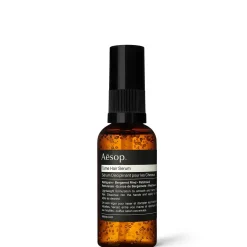 Aesop Tame Hair Serum 60ml