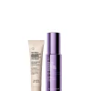 Allies of Skin Azelaic Acid 30ml + Advanced Firming Daily Treatment 20ml Duo