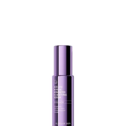 Allies of Skin Azelaic Acid 30ml + Advanced Firming Daily Treatment 20ml Duo