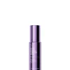 Allies of Skin Azelaic and Kojic Advanced Clarifying Serum 30ml