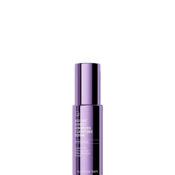 Allies of Skin Azelaic and Kojic Advanced Clarifying Serum 30ml