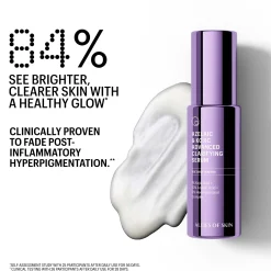 Allies of Skin Azelaic and Kojic Advanced Clarifying Serum 30ml