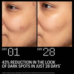Allies of Skin Azelaic and Kojic Advanced Clarifying Serum 30ml