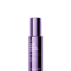 Allies of Skin Azelaic & Kojic Advanced Clarifying Serum 50ml