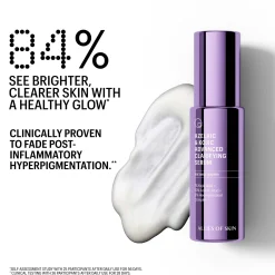 Allies of Skin Azelaic & Kojic Advanced Clarifying Serum 50ml