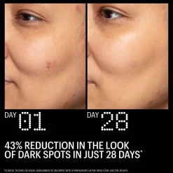 Allies of Skin Azelaic & Kojic Advanced Clarifying Serum 50ml