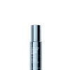 Allies of Skin Beta Glucan & Resveratrol Advanced Hydrating Serum 30ml