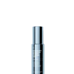 Allies of Skin Beta Glucan & Resveratrol Advanced Hydrating Serum 30ml