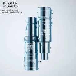 Allies of Skin Beta Glucan & Resveratrol Advanced Hydrating Serum 30ml