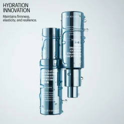 Allies of Skin Beta Glucan & Resveratrol Advanced Hydrating Serum 30ml