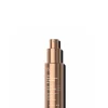 Allies of Skin CE15 Bakuchiol Firming Oil 30ml
