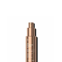 Allies of Skin CE15 Bakuchiol Firming Oil 30ml