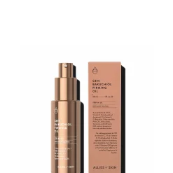 Allies of Skin CE15 Bakuchiol Firming Oil 30ml
