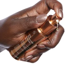 Allies of Skin CE15 Bakuchiol Firming Oil 30ml