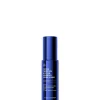Allies of Skin Copper Tripeptide & Ectoin Advanced Repair Serum 30ml