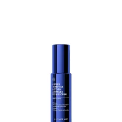 Allies of Skin Copper Tripeptide & Ectoin Advanced Repair Serum 30ml