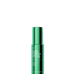 Allies of Skin Mandelic Acid 30ml + Advanced Firming Daily Treatment 20ml Duo