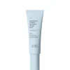 Allies of Skin Molecular Barrier Recovery Cream Balm 48ml