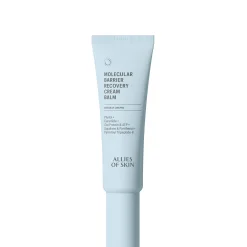 Allies of Skin Molecular Barrier Recovery Cream Balm 48ml